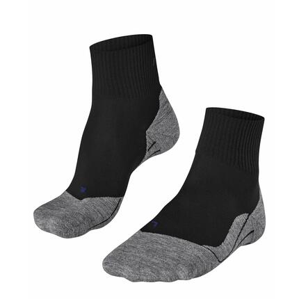 Falke Herren Trekking Socken TK5 Short Cool 16127