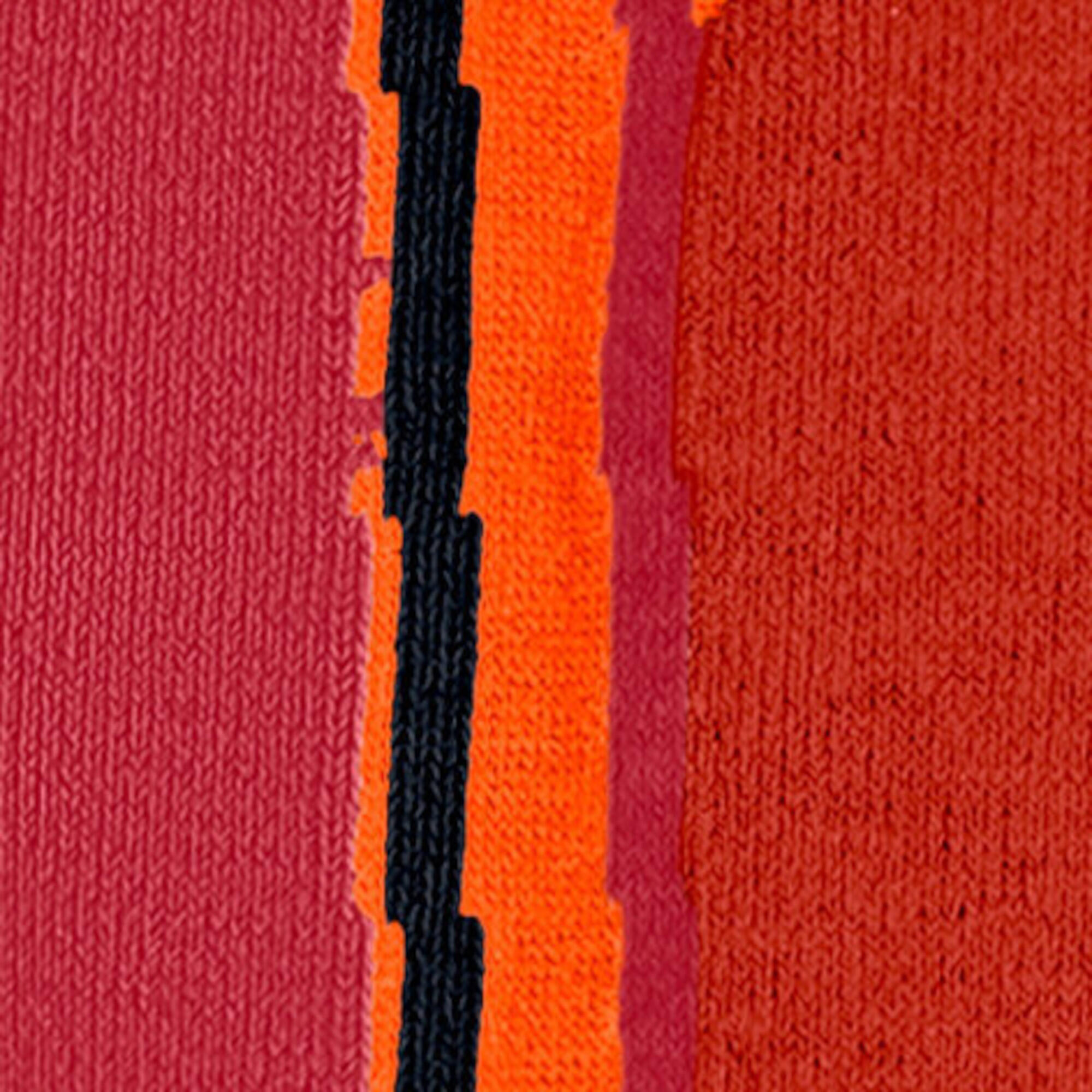 Chaussettes Falke SK2 Intermediate 7/7