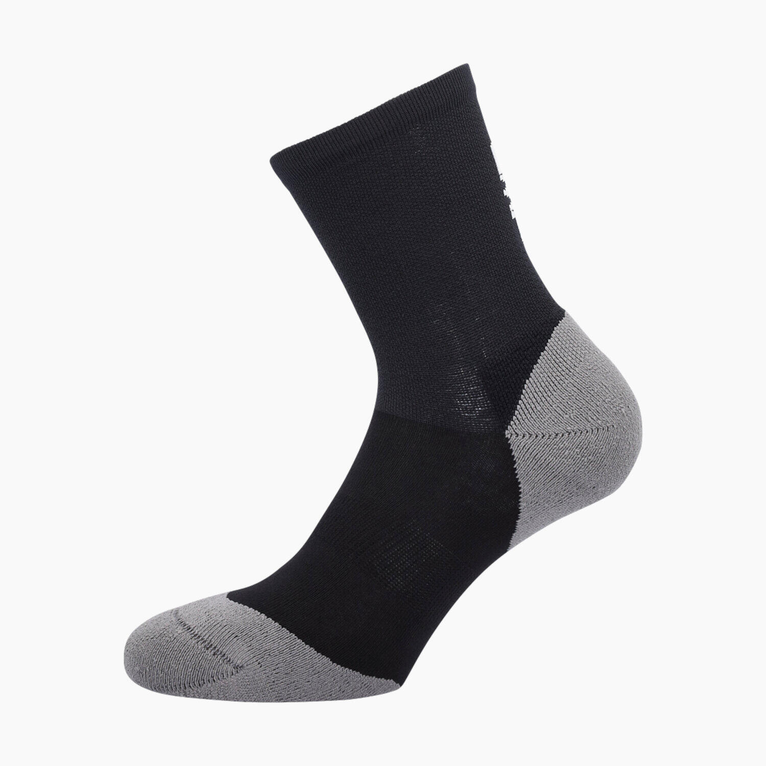 CMP Herren Socken RUNNING SOCK DRYARN MID 3I35987 2/4