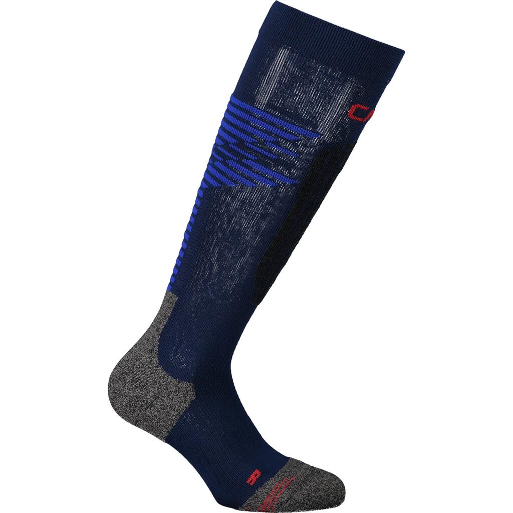 Football Socks CMP