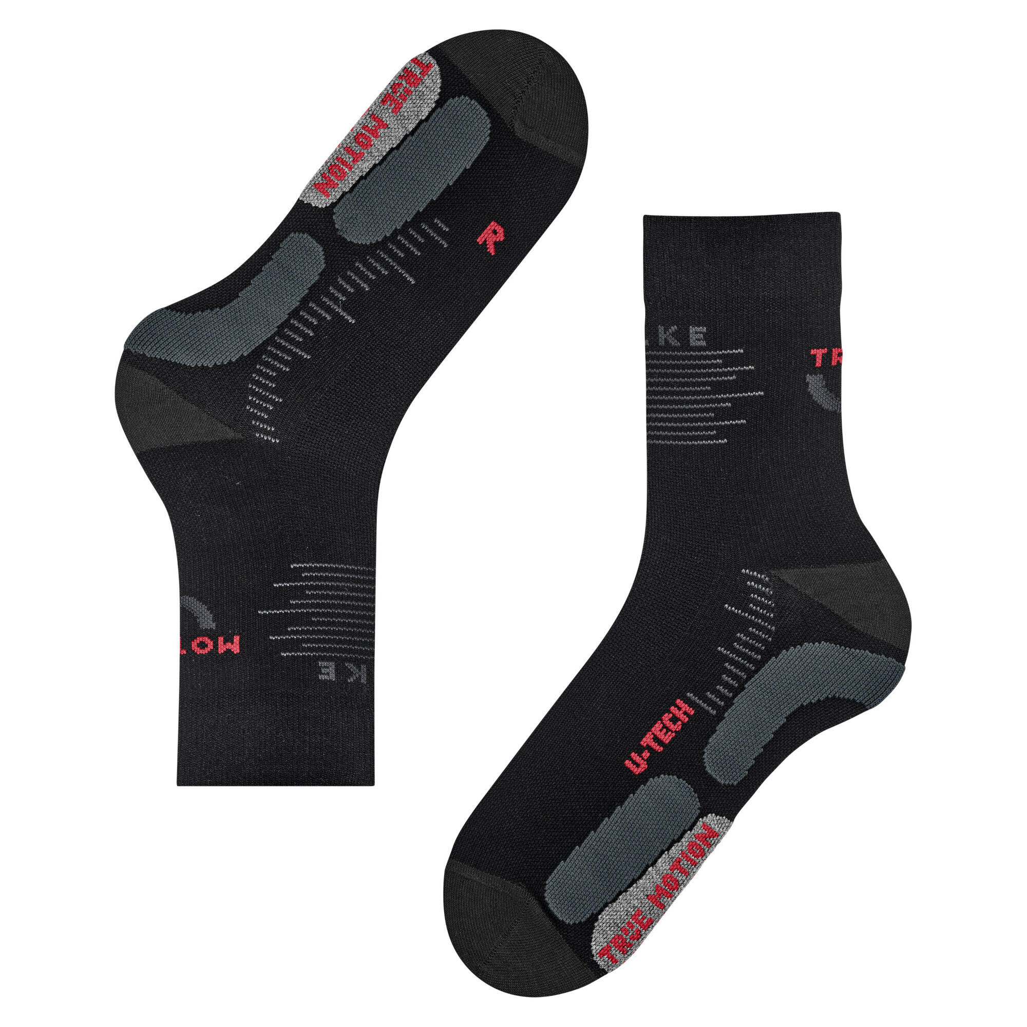 Football Socks Falke RU Truemotion 6/6