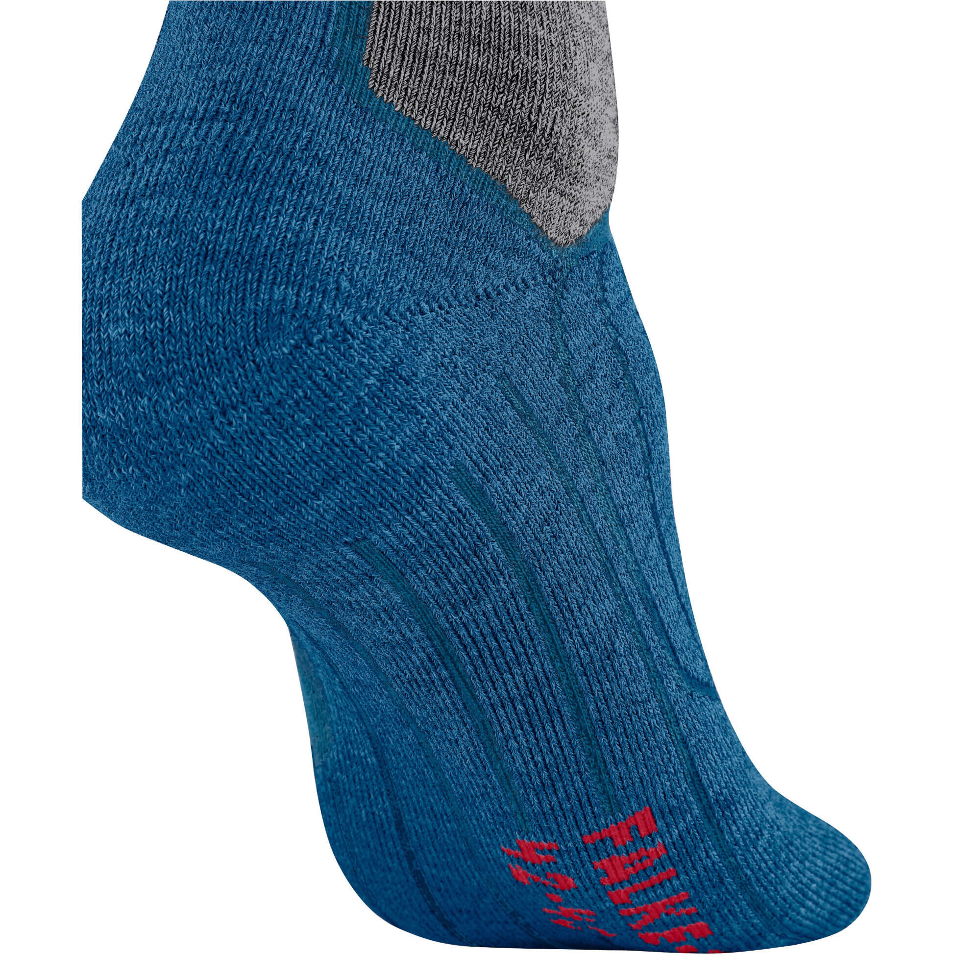 Falke Herren Ski Socken SK2 16522 5/7