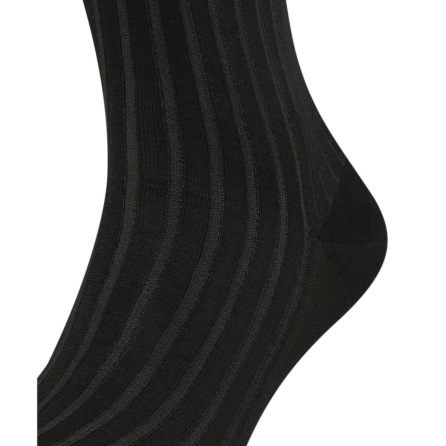 Falke Herren Socken Shadow 14648 4/6