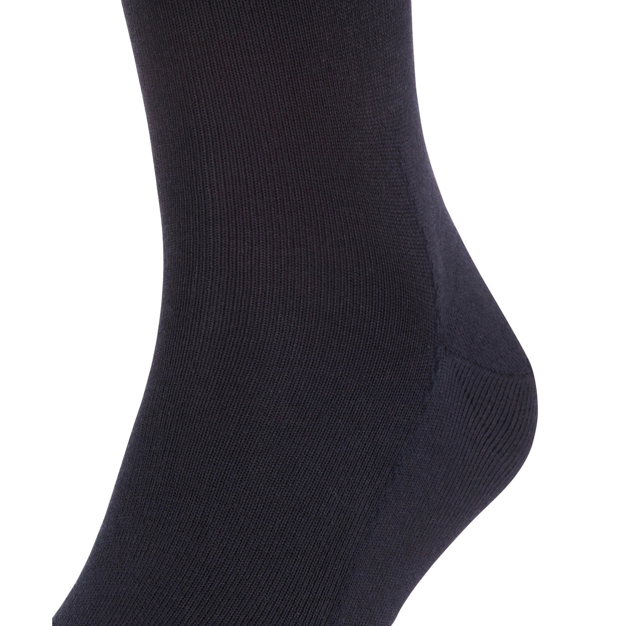 Falke Herren Kniestrümpfe Family 15657 4/5