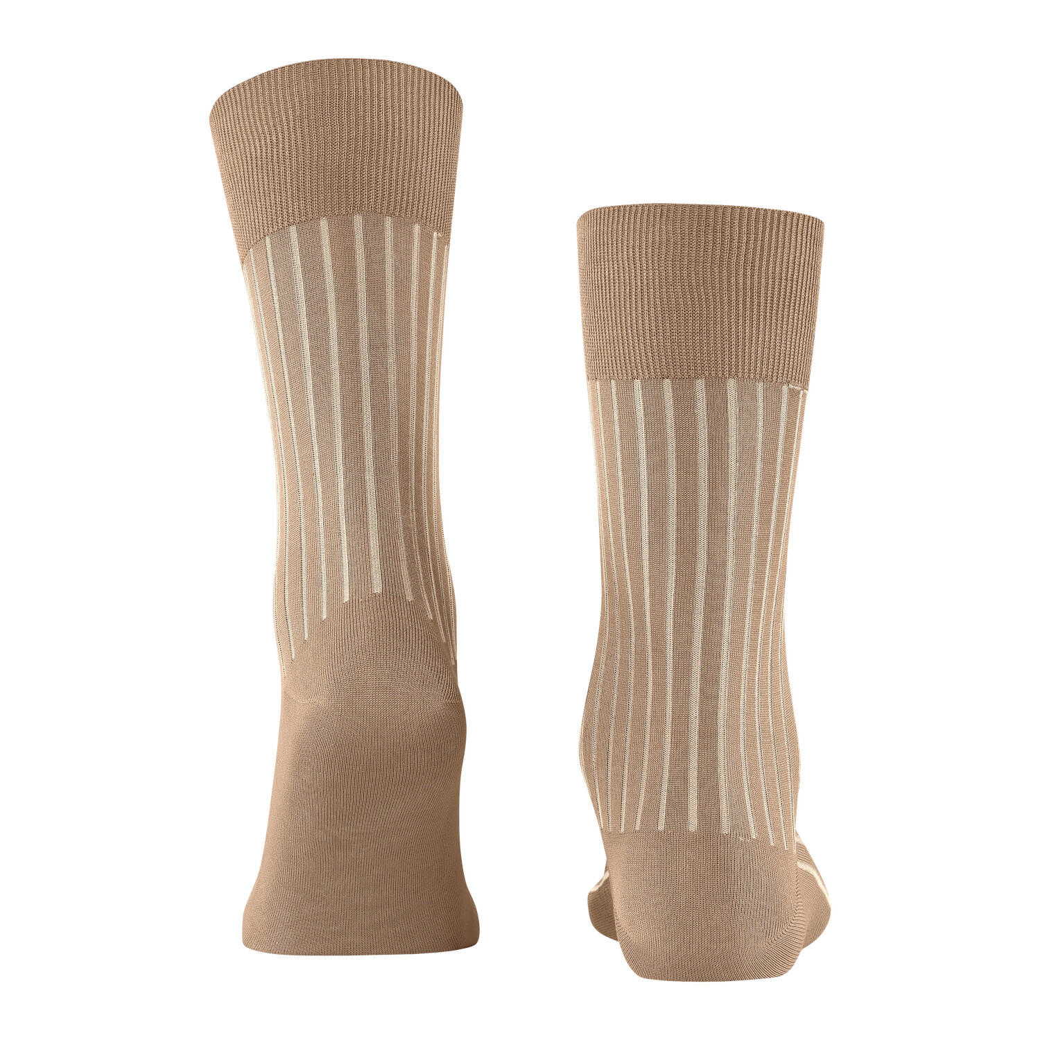 Falke Herren Socken Shadow 14648 2/6