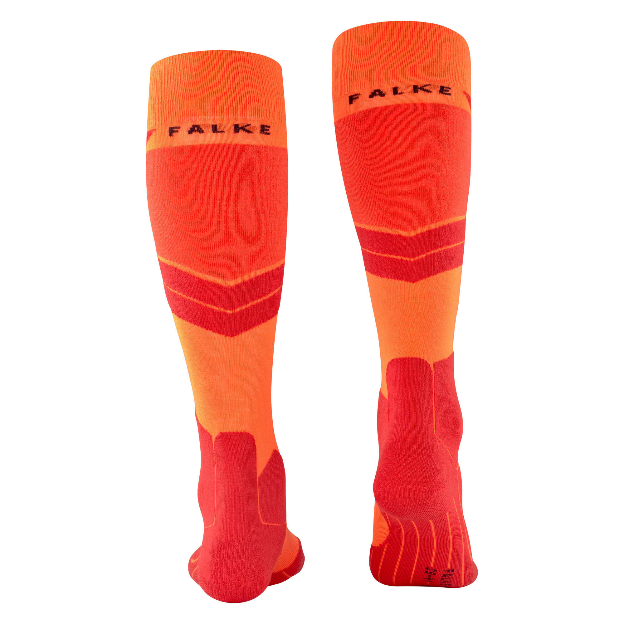Falke Herren Ski Socken SK4 16550 2/6