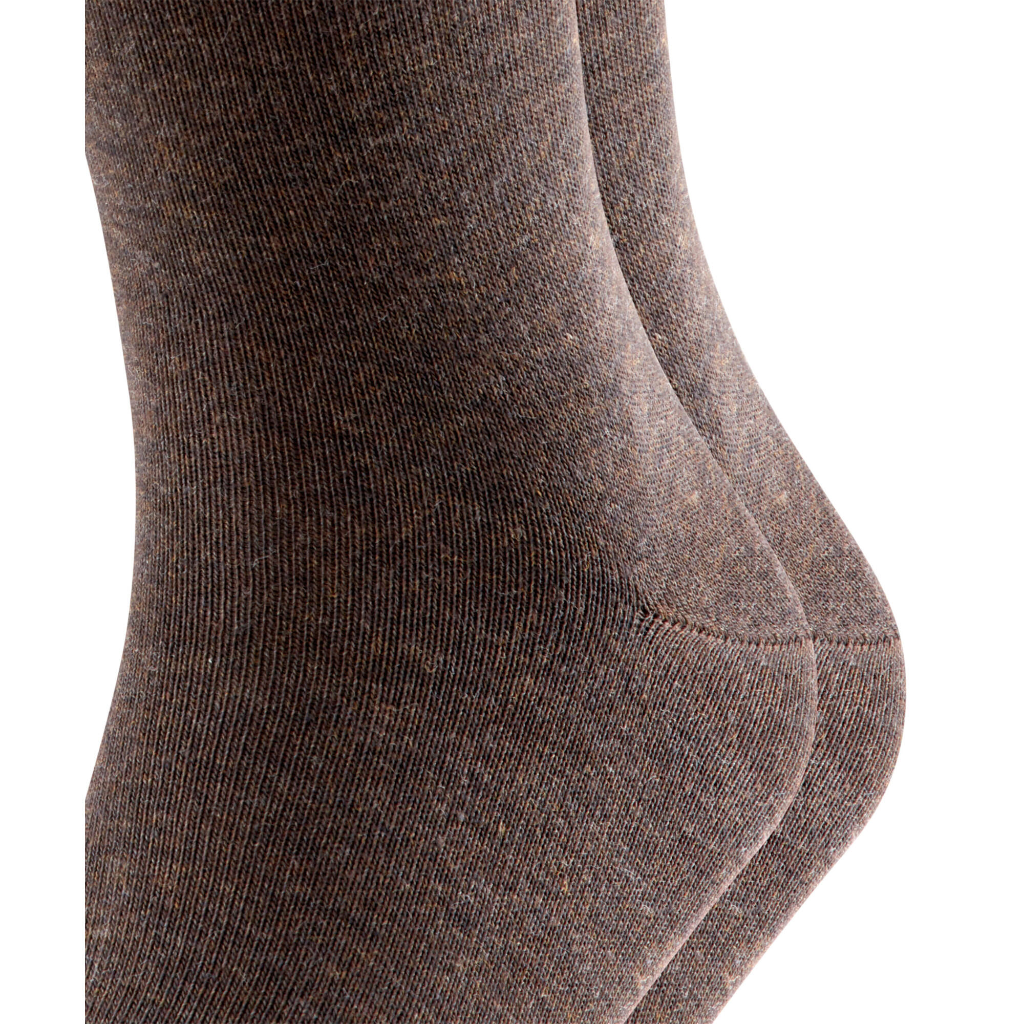 Falke Herren Socken Happy 2-Pack 14610 4/5