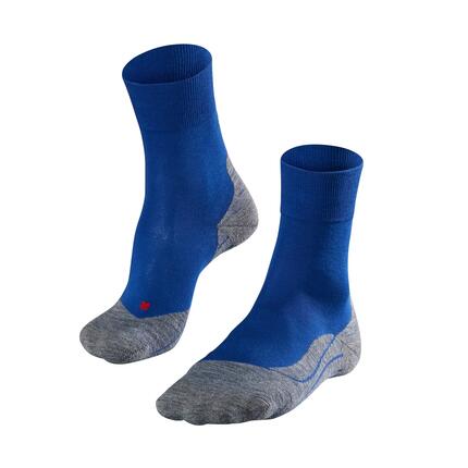 Falke Herren Running Socken RU4 16703