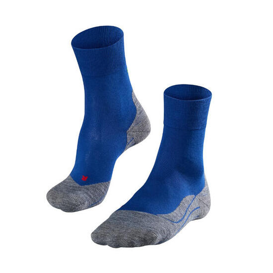 Falke Herren Running Socken RU4 16703