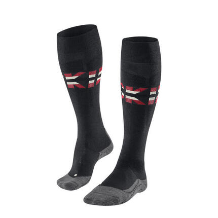 Falke Herren Skisocken SK4 Advanced Men 16260