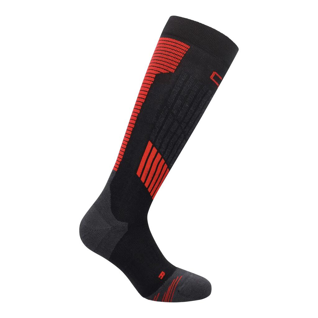Football Socks CMP Graphene