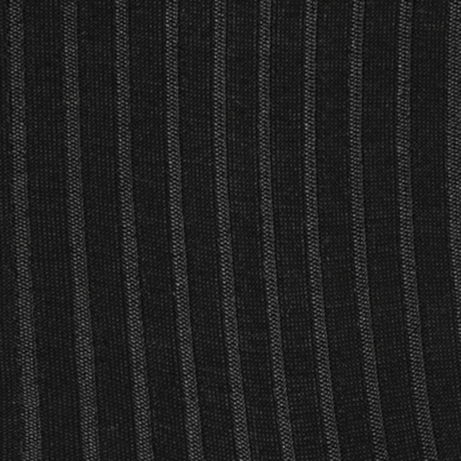 Falke Herren Socken Shadow 14648 6/6