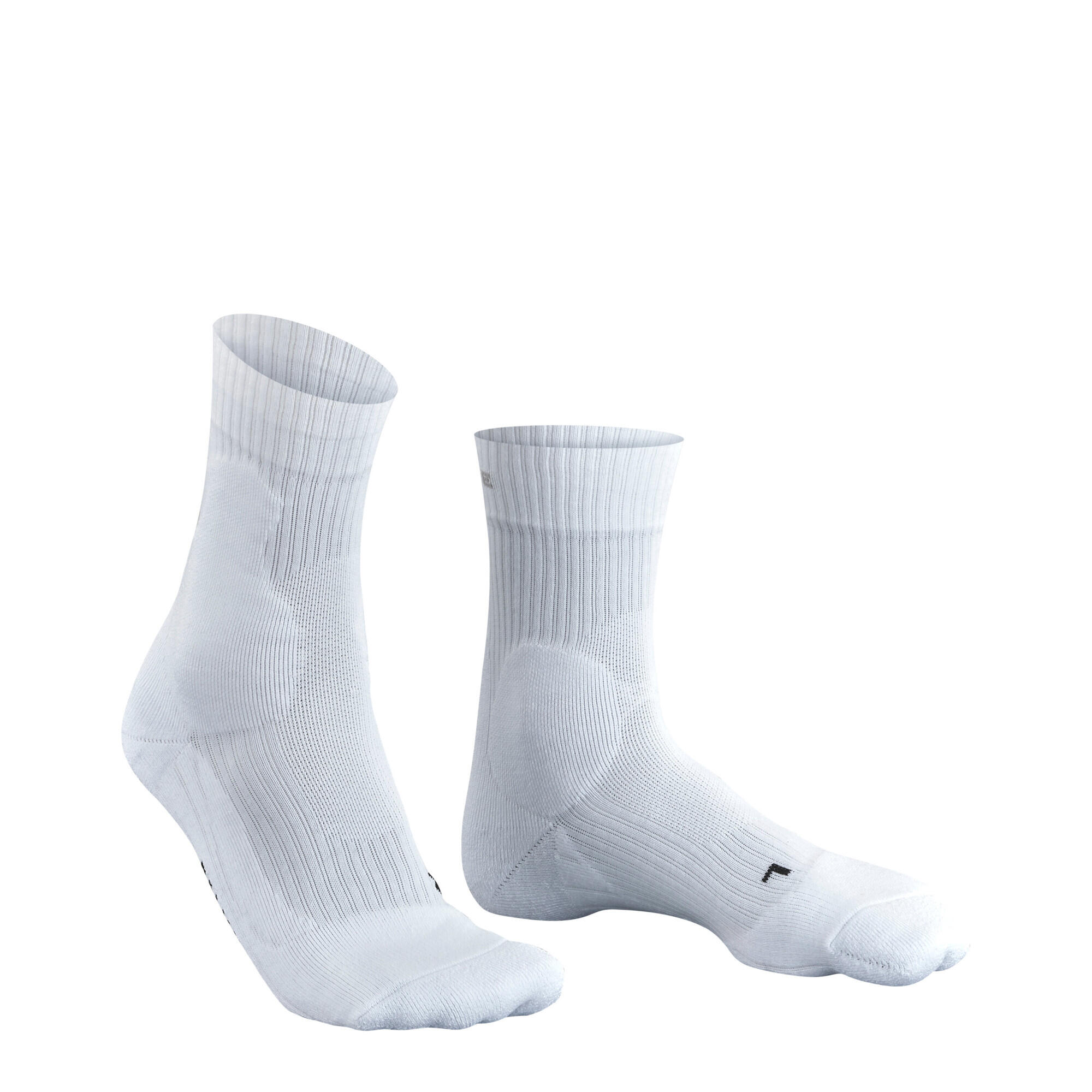 Falke Herren Tennis-Socken TE2 16833 3/7