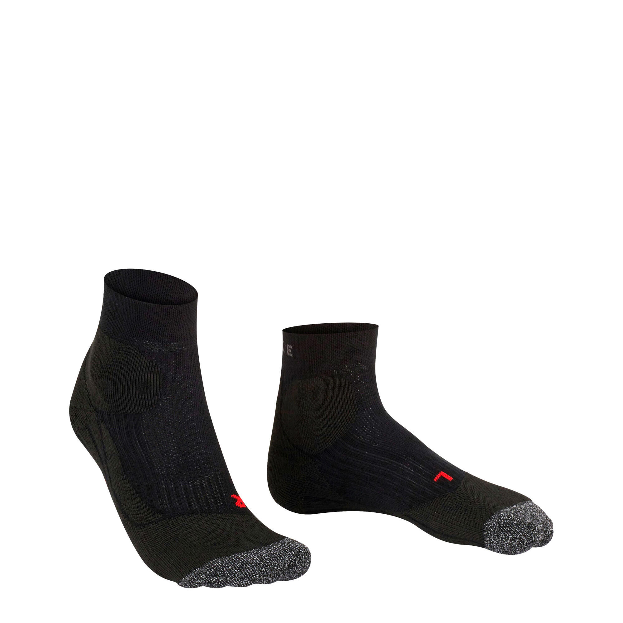 Falke Herren Tennis Socken TE2 Short 16809 3/6