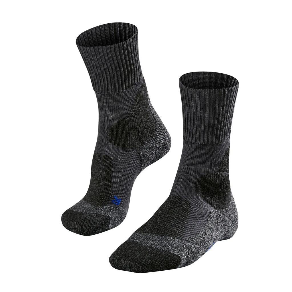 Football Socks Falke TK1 Cool