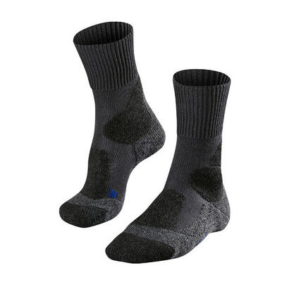 Sokken falke tk1 cool
