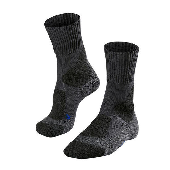 Sokken Falke TK1 Cool