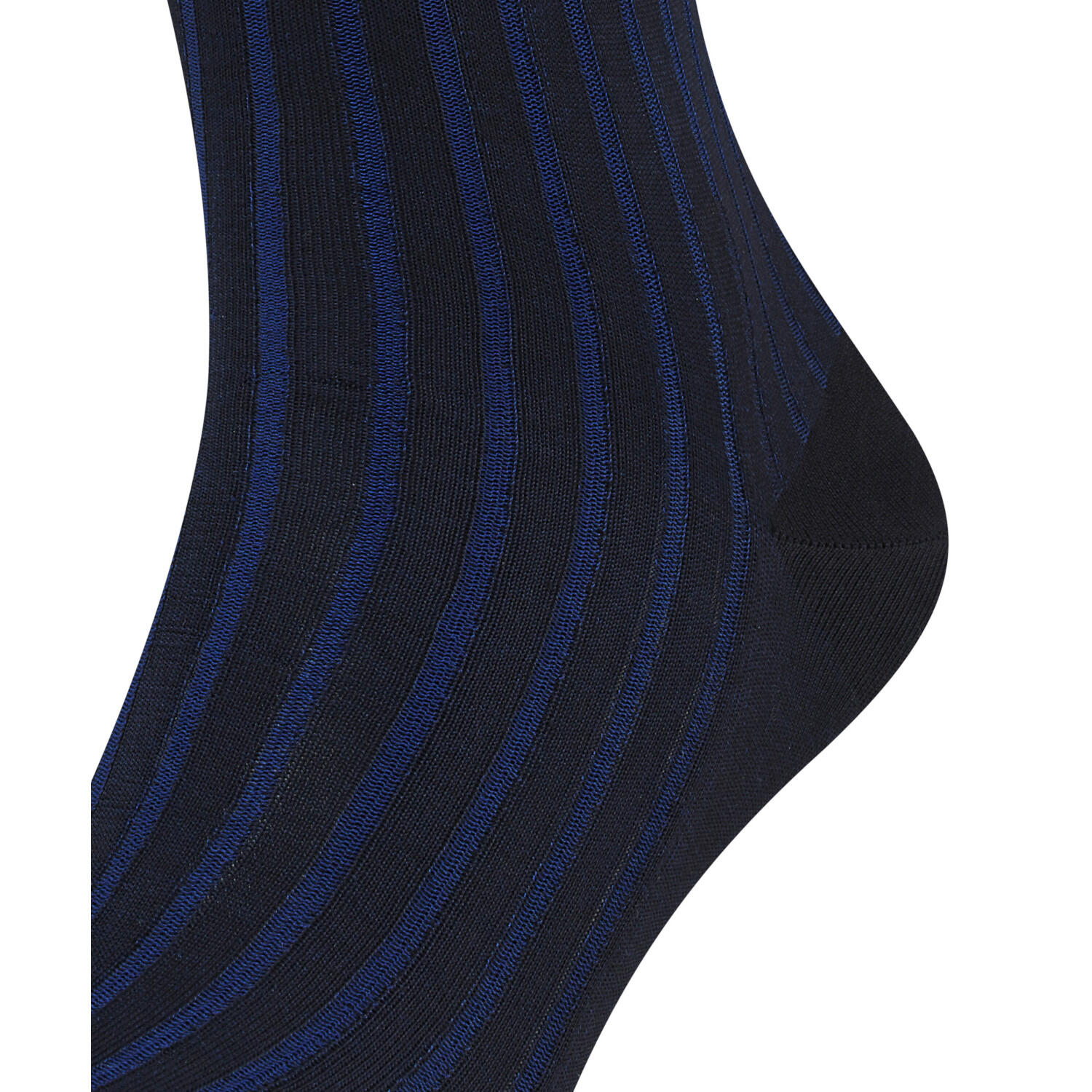 Falke Herren Socken Shadow 14648 4/6