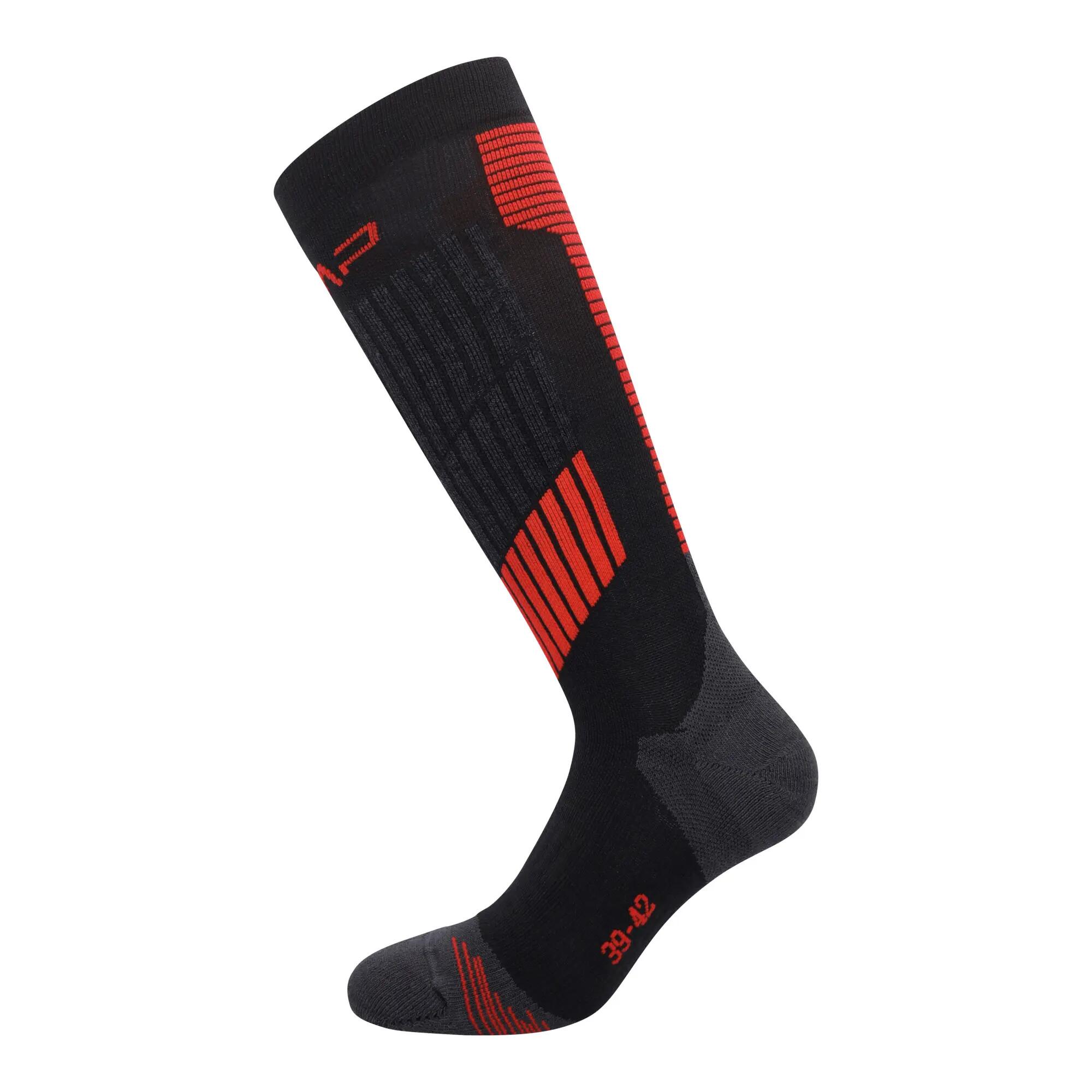 Sokken CMP Graphene 9/11