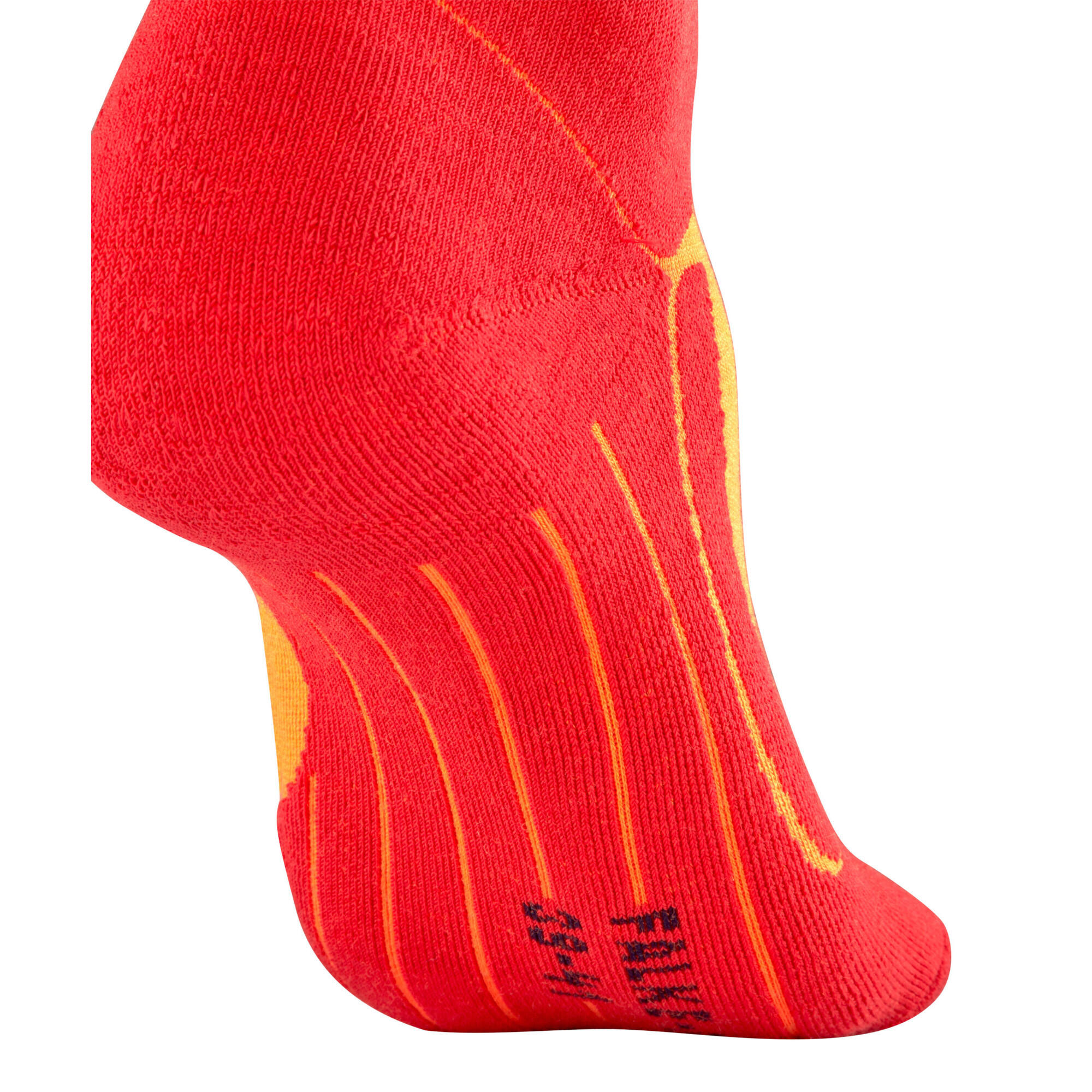 Falke Herren Ski Socken SK4 16550 5/6