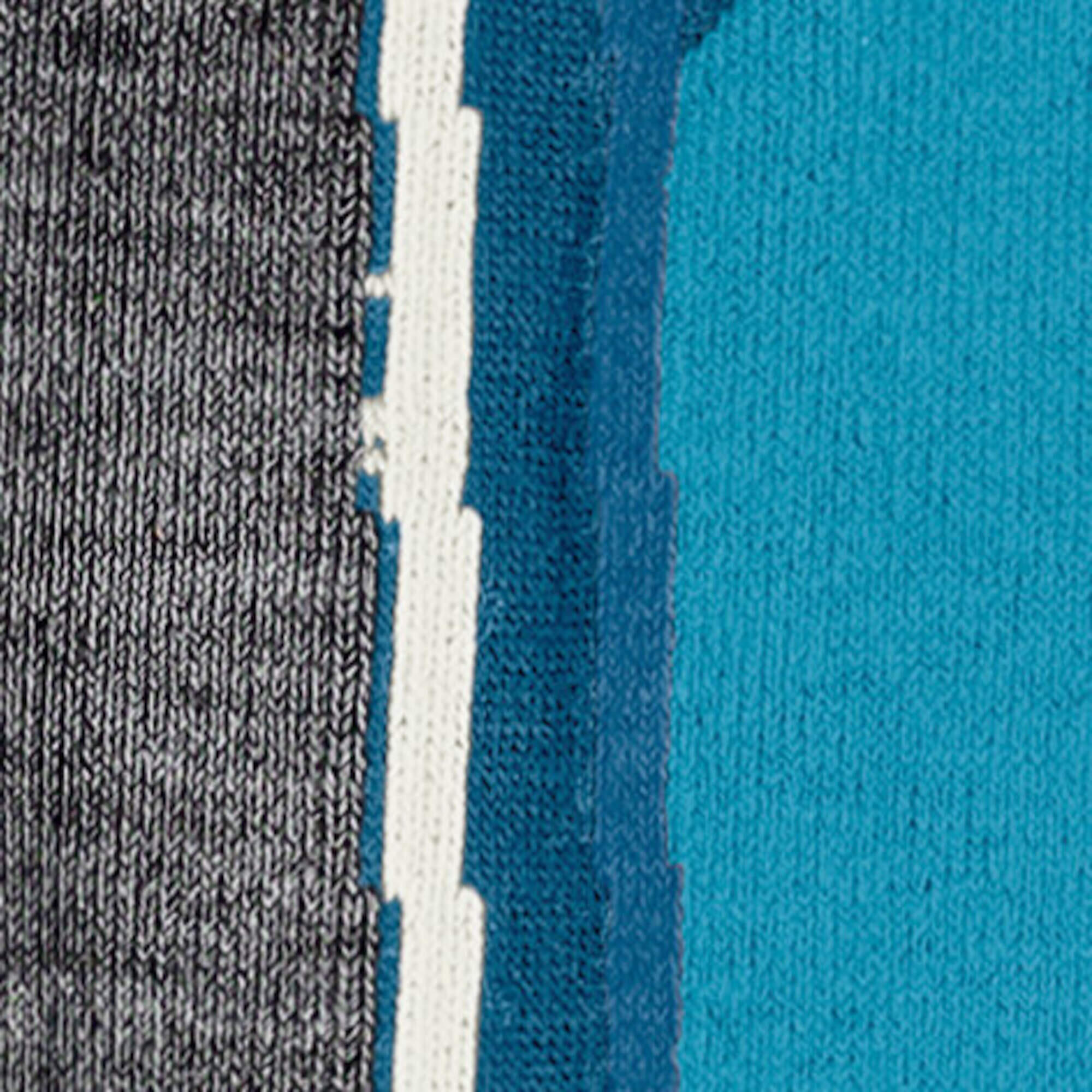 Falke Herren Ski Socken SK2 16522 7/7