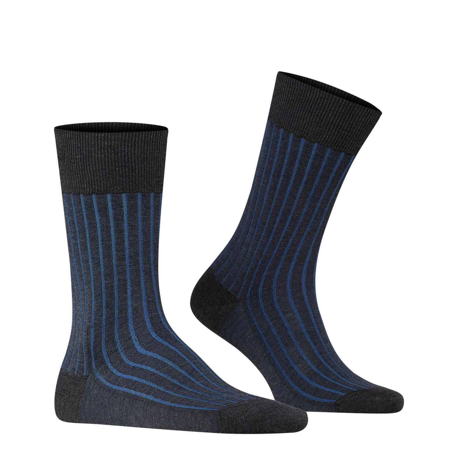 Falke Herren Socken Shadow 14648 3/6