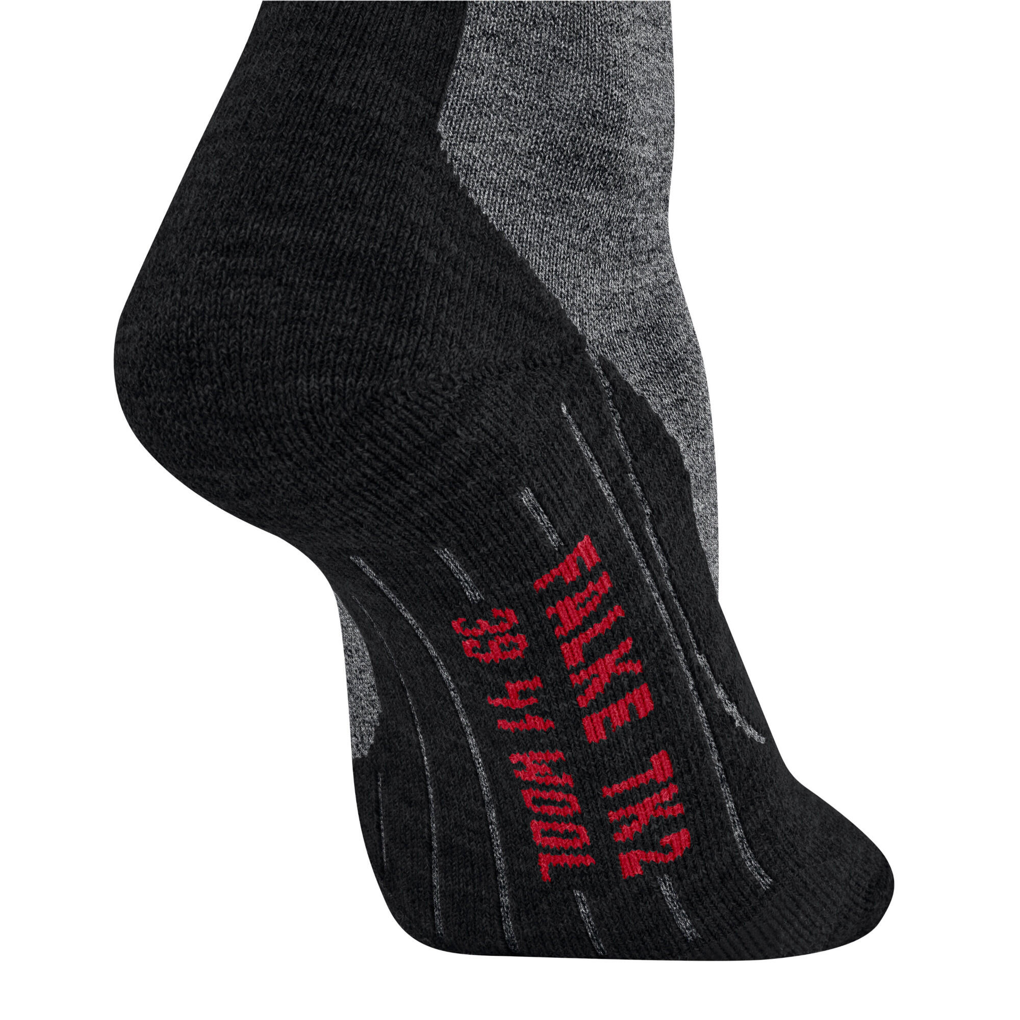 Falke Herren Trekkingsocke TK 2 Wool 16394 4/7