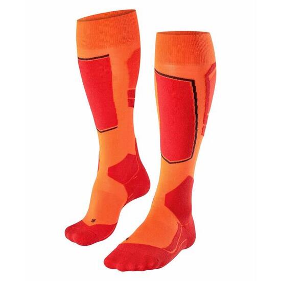 Falke Herren Ski Socken SK4 16550