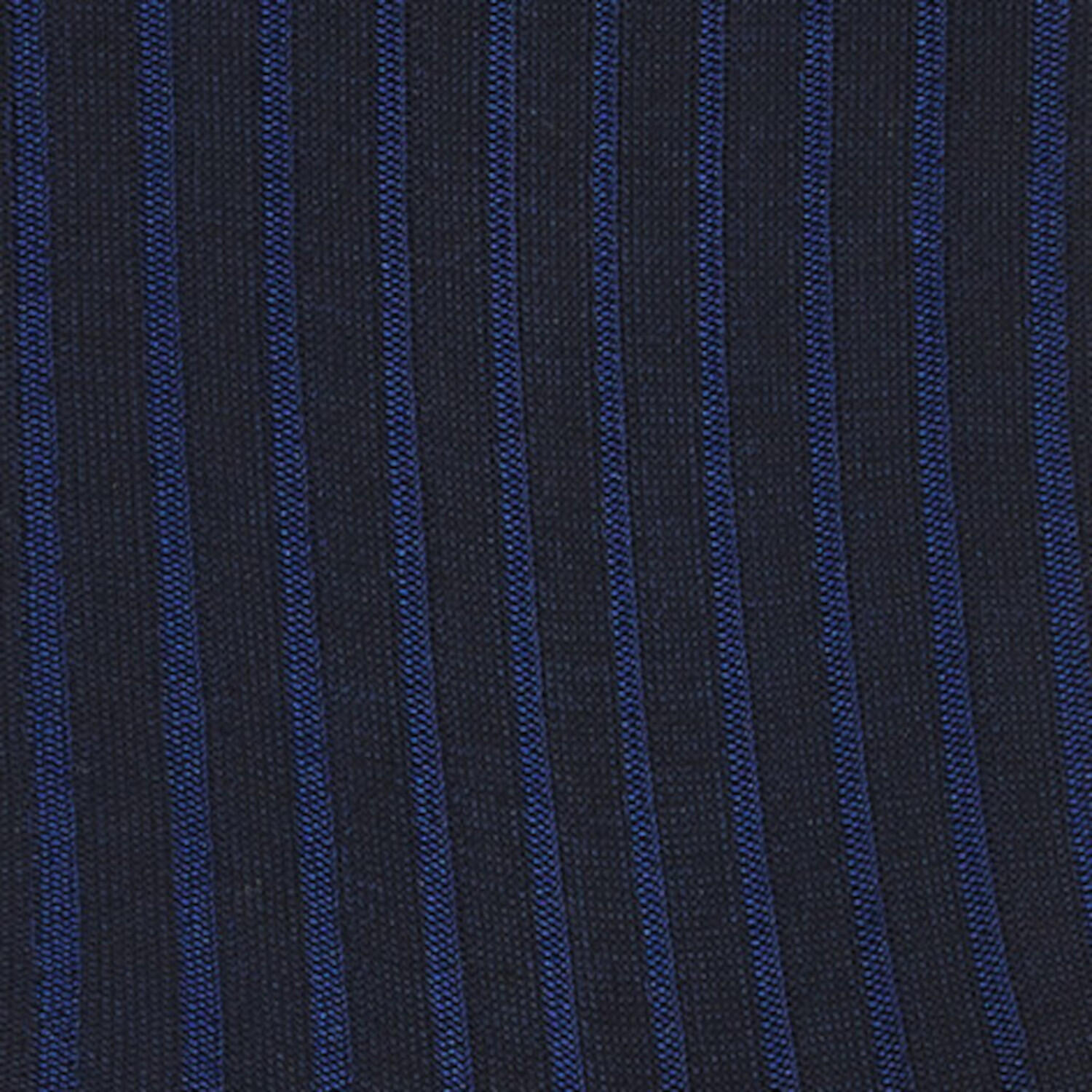 Falke Herren Socken Shadow 14648 6/6