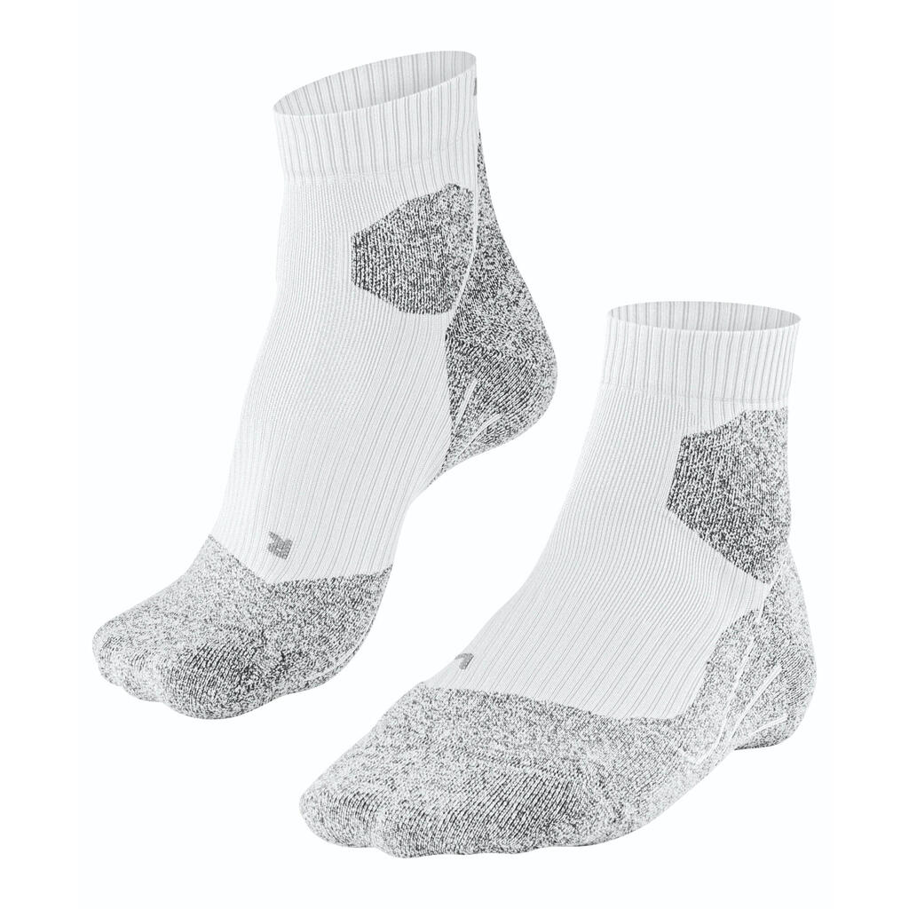 Low socks Falke RU Trail