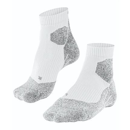 Niedrige Socken Falke RU Trail