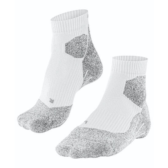 Niedrige Socken Falke RU Trail
