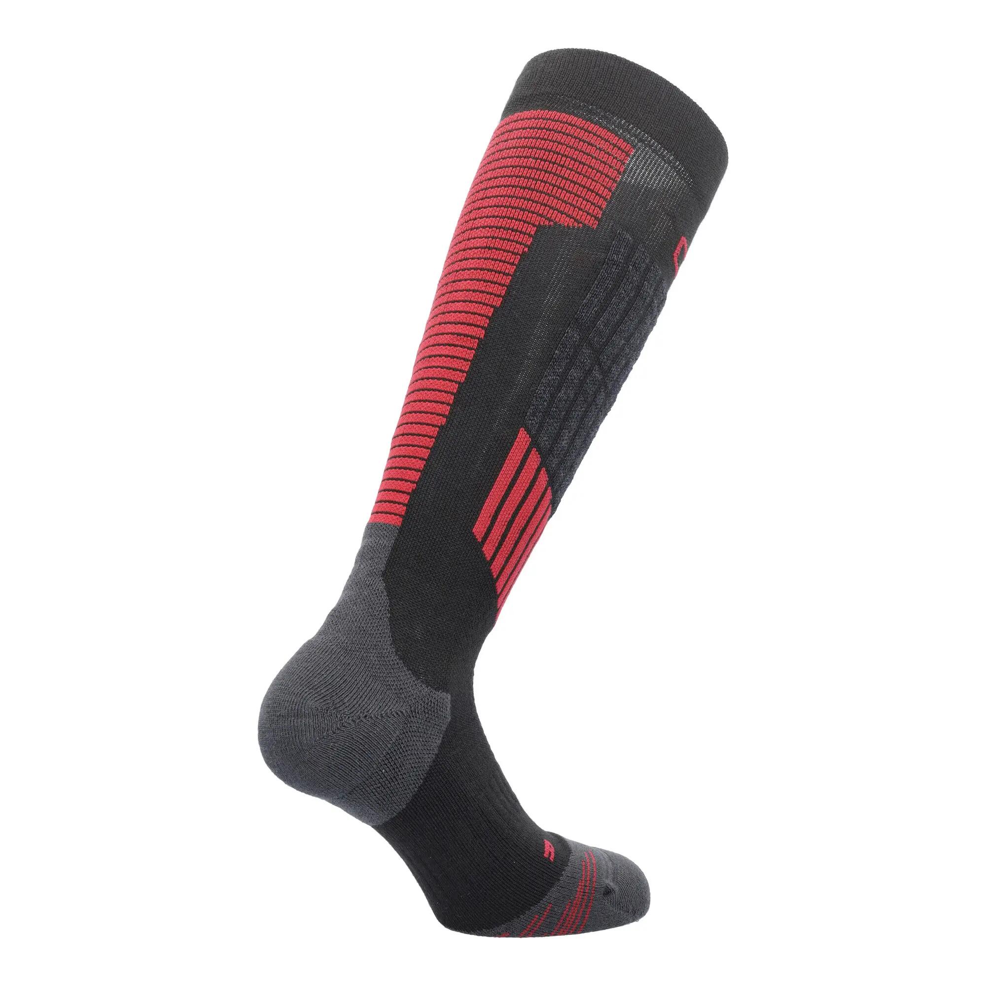 Sokken CMP Graphene 5/11