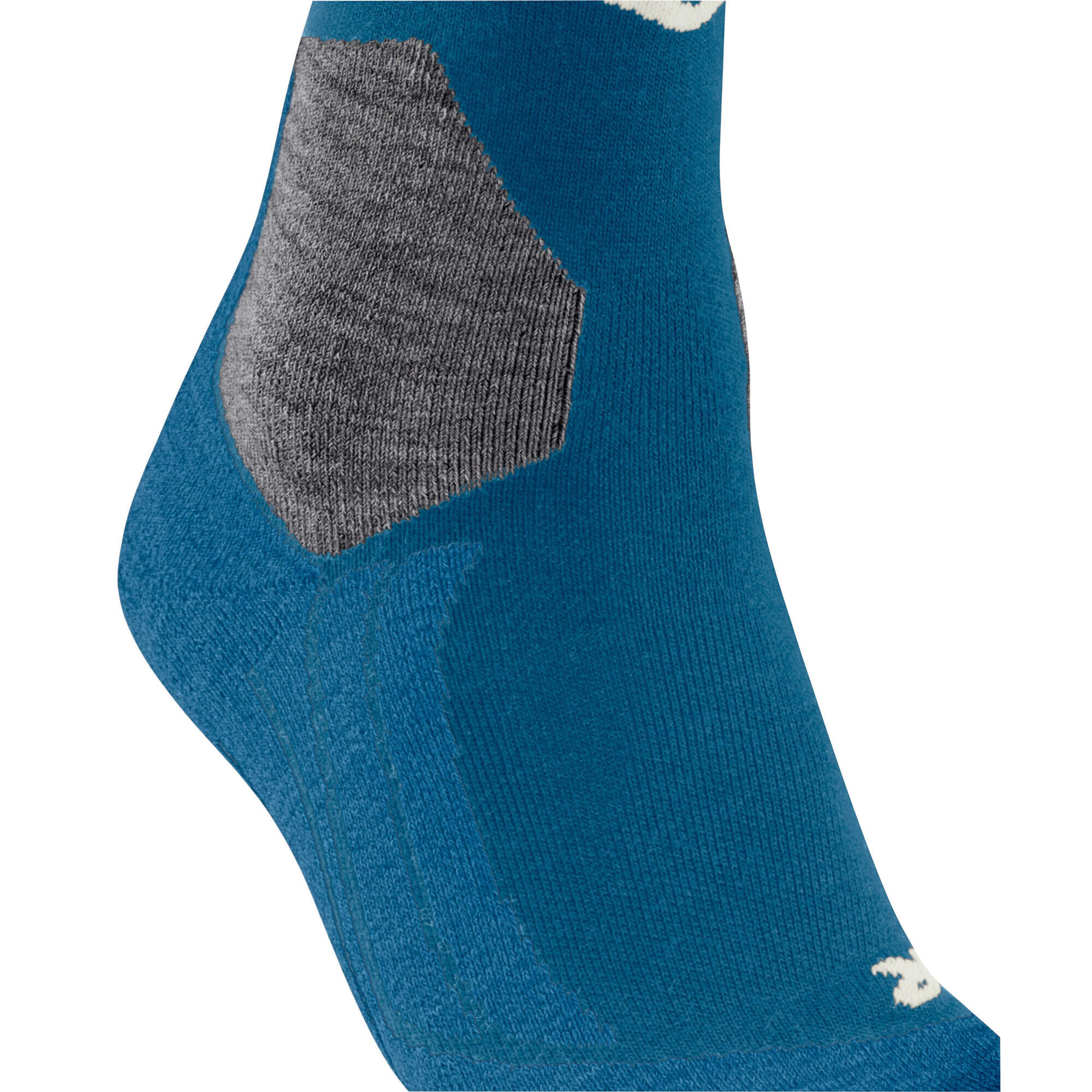Falke Herren Ski Socken SK2 16522 4/7