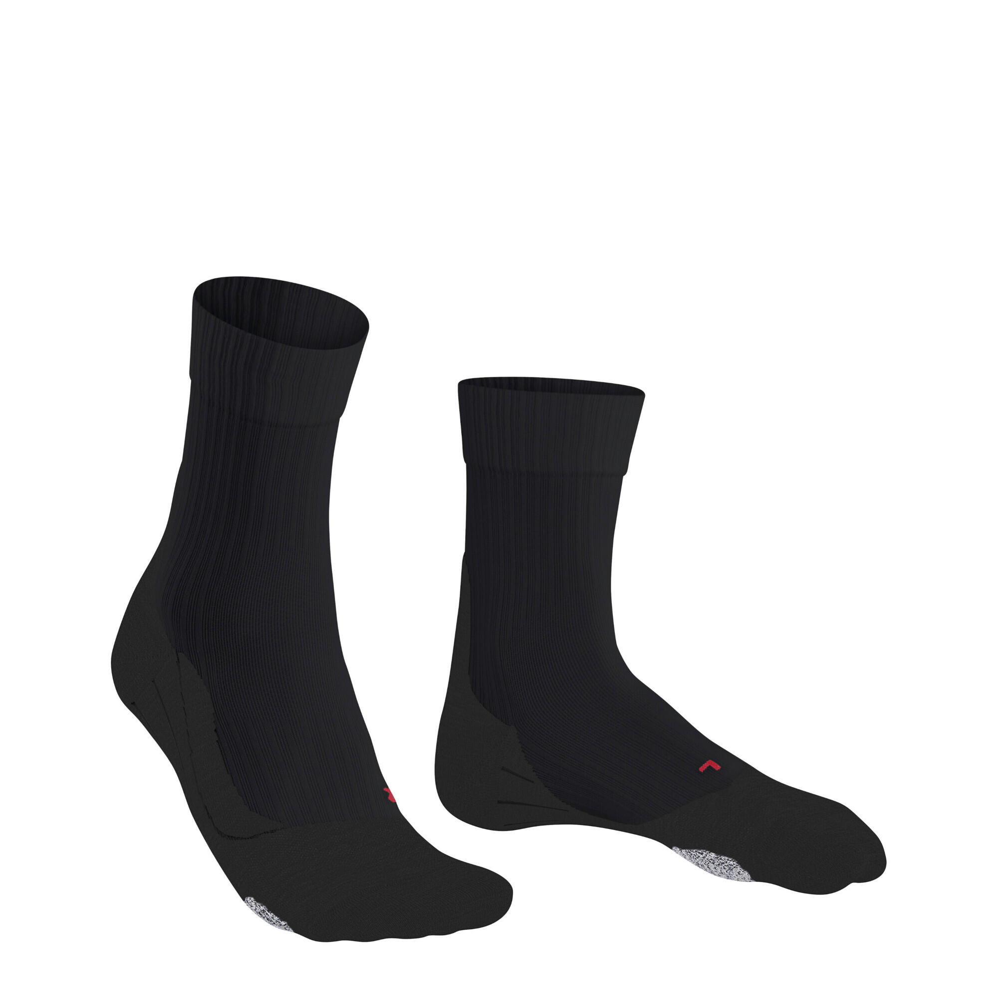 Falkle Herren Padel Socken FALKE PL4 M 16009 3/6