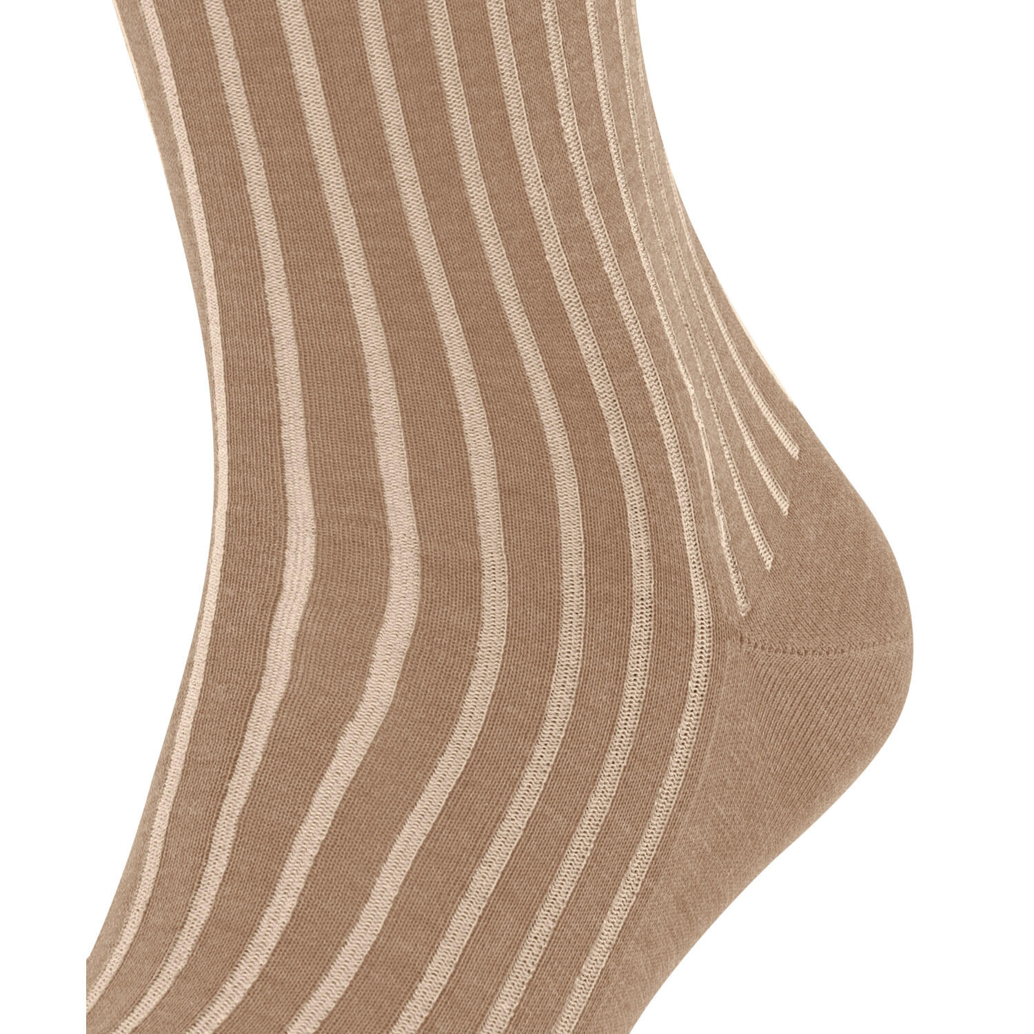 Falke Herren Socken Shadow 14648 4/6