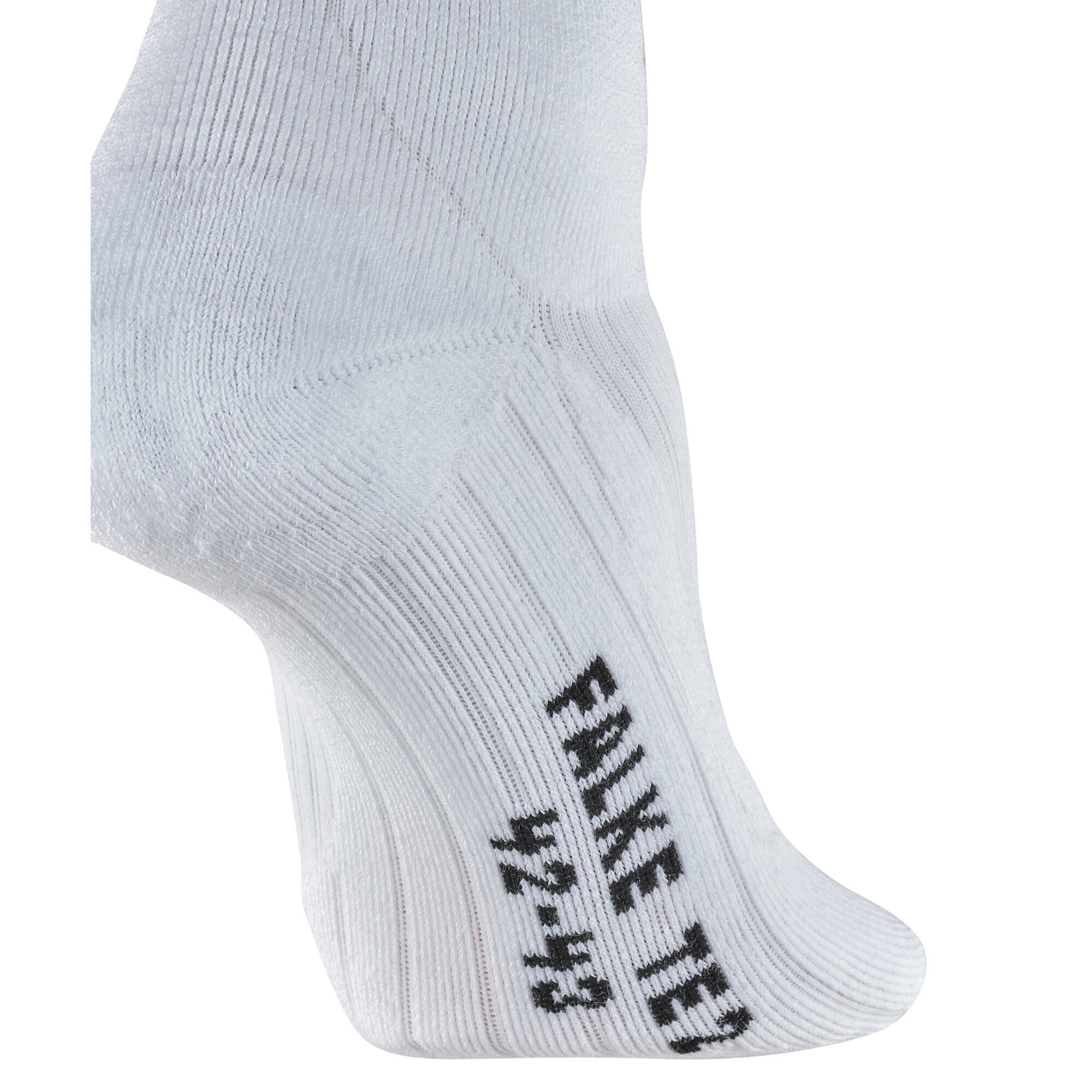 Falke Herren Tennis-Socken TE2 16833 5/7