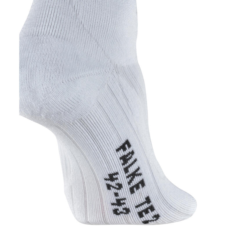 Șosete Sport Falke