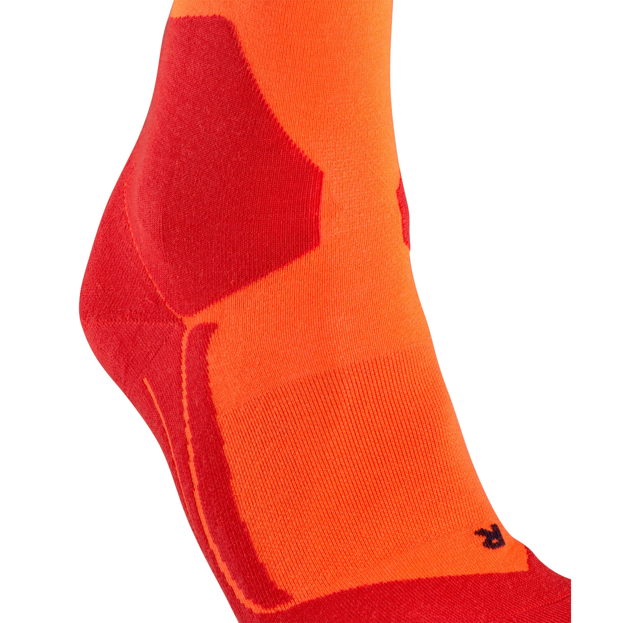 Falke Herren Ski Socken SK4 16550 4/6
