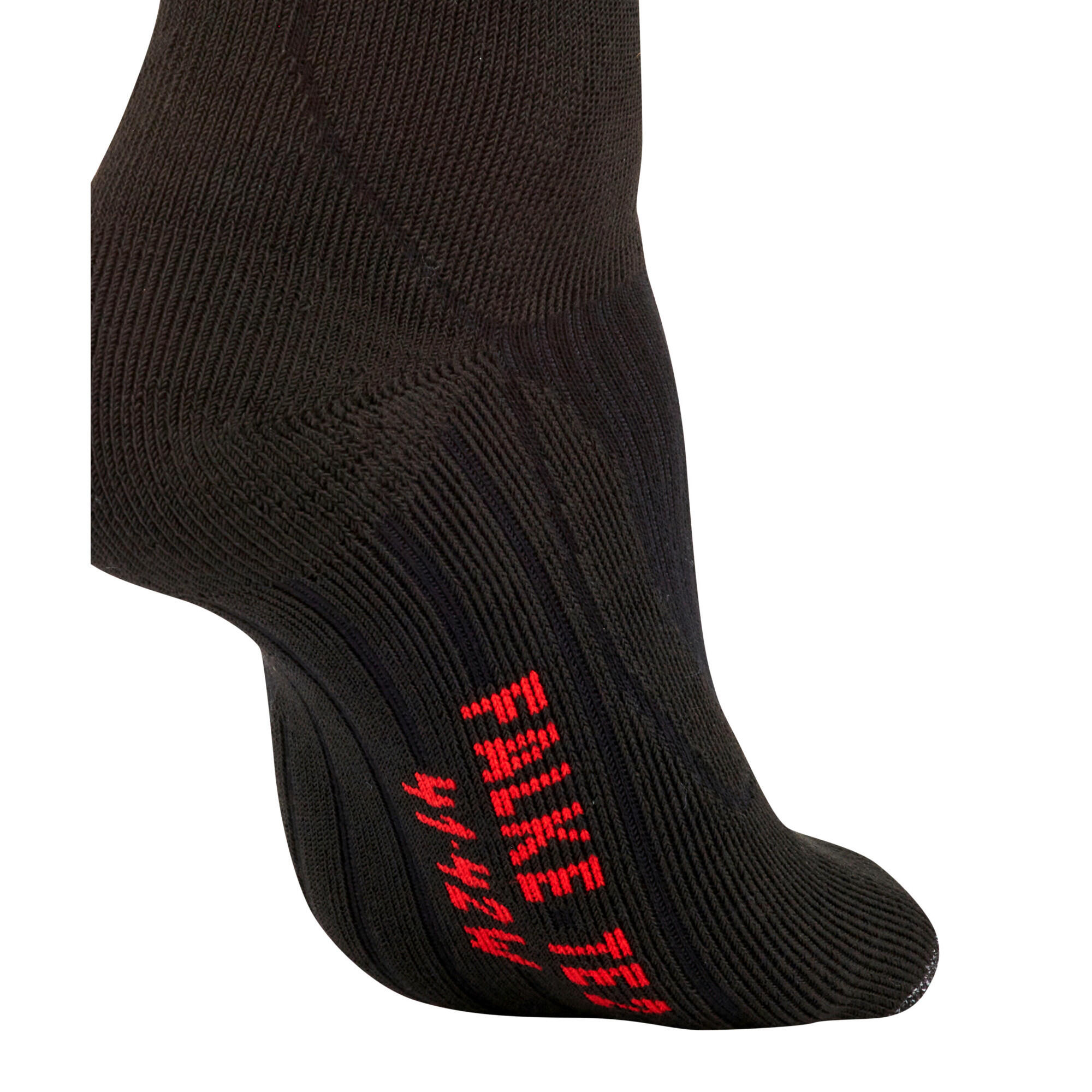 Falke Herren Tennis Socken TE2 Short 16809 5/6