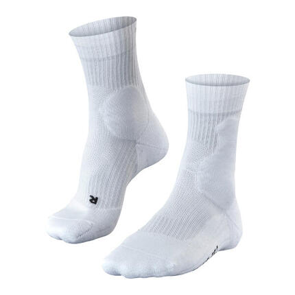Socken Falke TE2