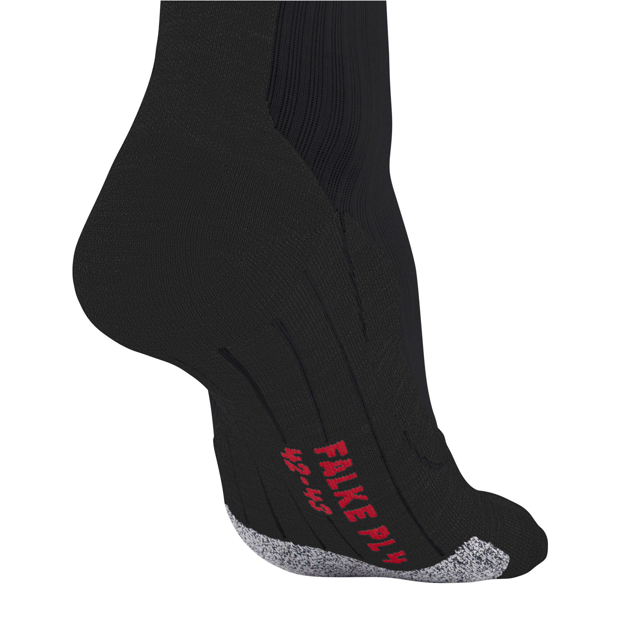 Falkle Herren Padel Socken FALKE PL4 M 16009 5/6
