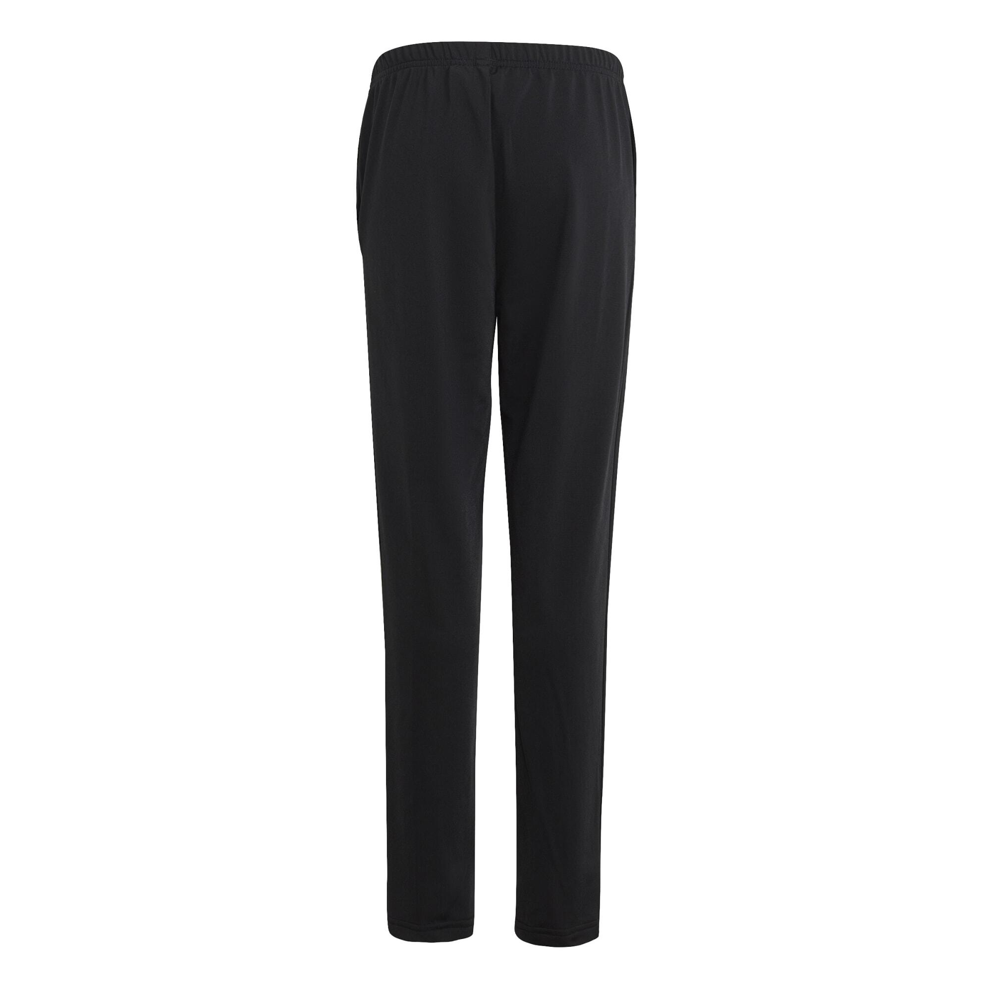 Tuta completa Adidas modello IB8905 per unisex ragazzi 4/8