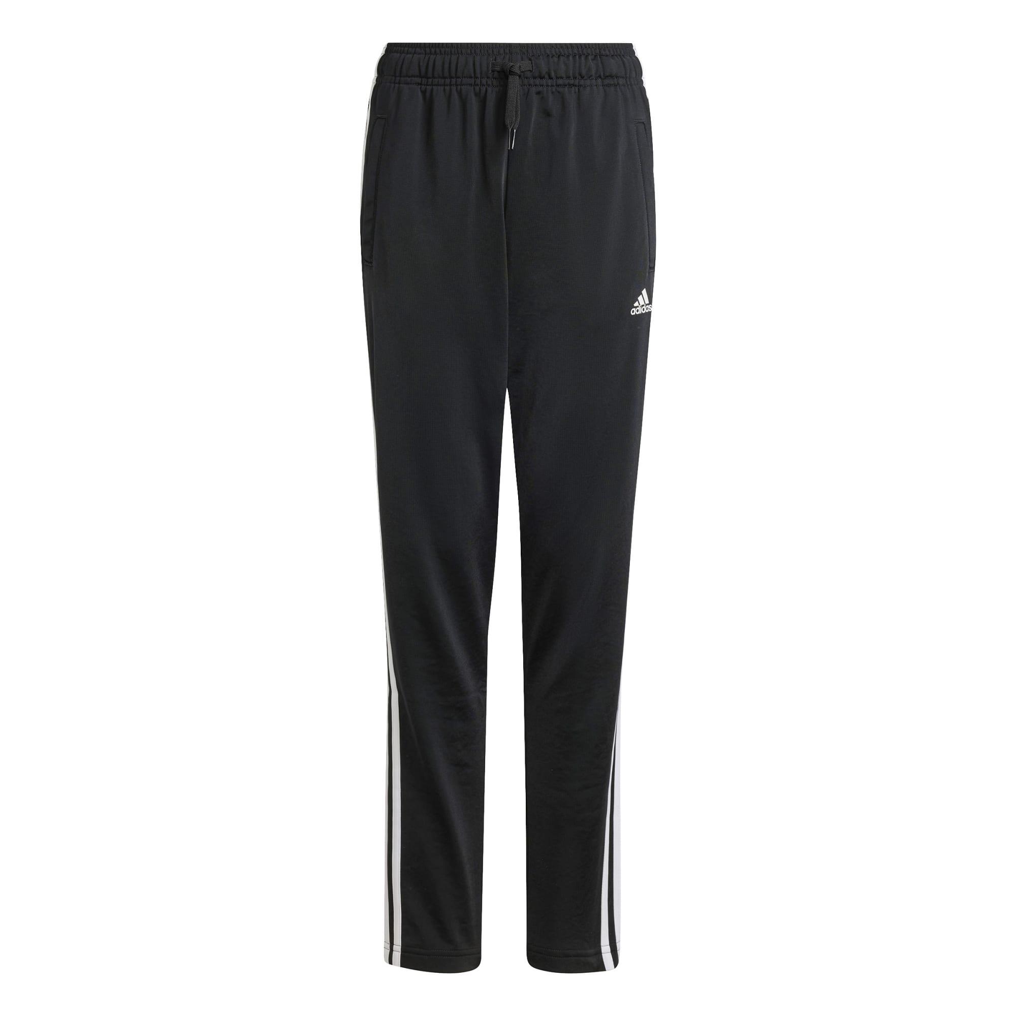 Survêtement Adidas modèle IZ3459 pour unisexe enfants 3/5