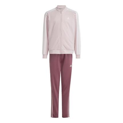 Survêtement Adidas modèle IZ3460 pour filles