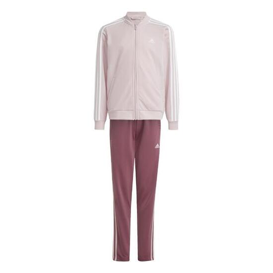 Survêtement Adidas modèle IZ3460 pour filles