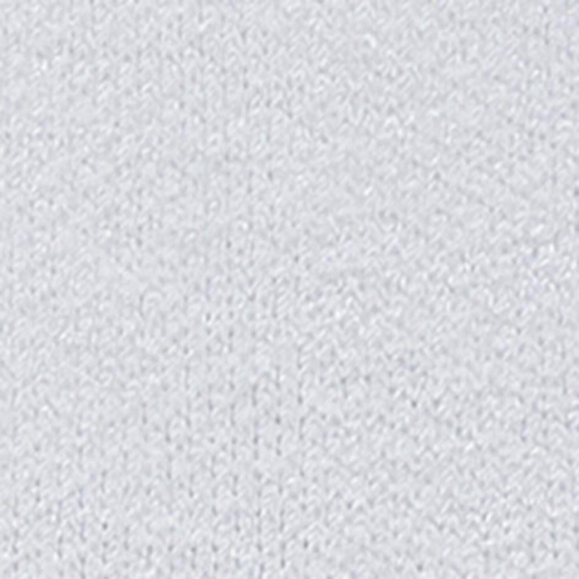 Falke Herren Tennis-Socken TE2 16833 7/7