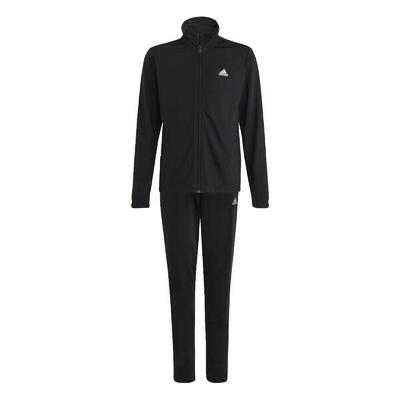 Tuta completa Adidas modello IB8905 per unisex ragazzi