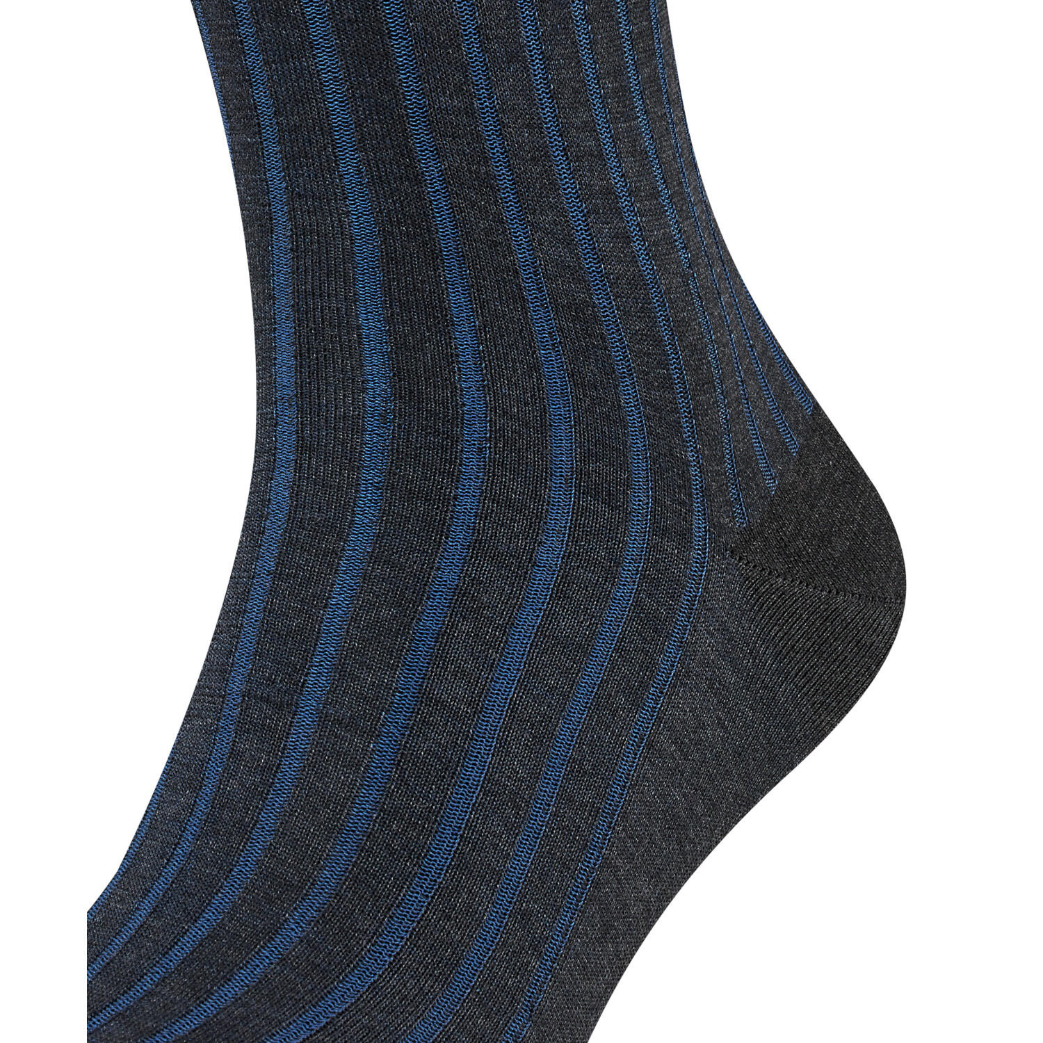 Falke Herren Socken Shadow 14648 4/6