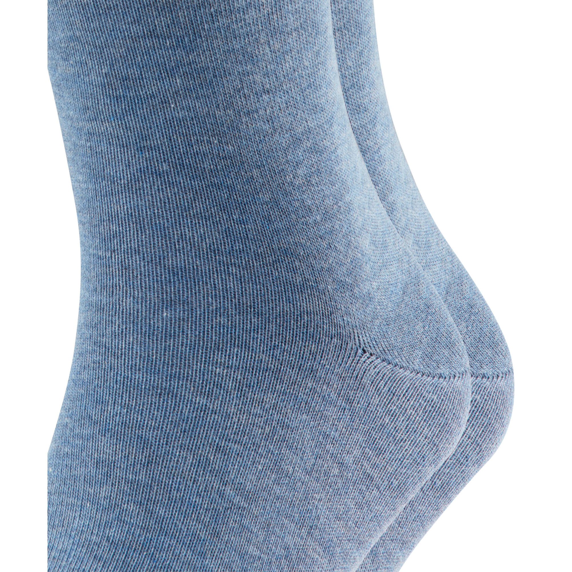 Falke Herren Socken Happy 2-Pack 14610 4/5